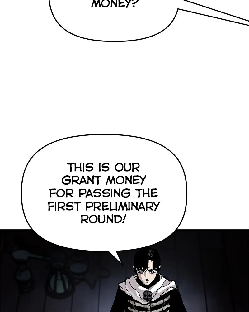 War of Corpses Chapter 9 page 91 - 