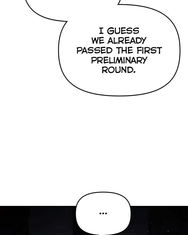 War of Corpses Chapter 9 page 93 - 
