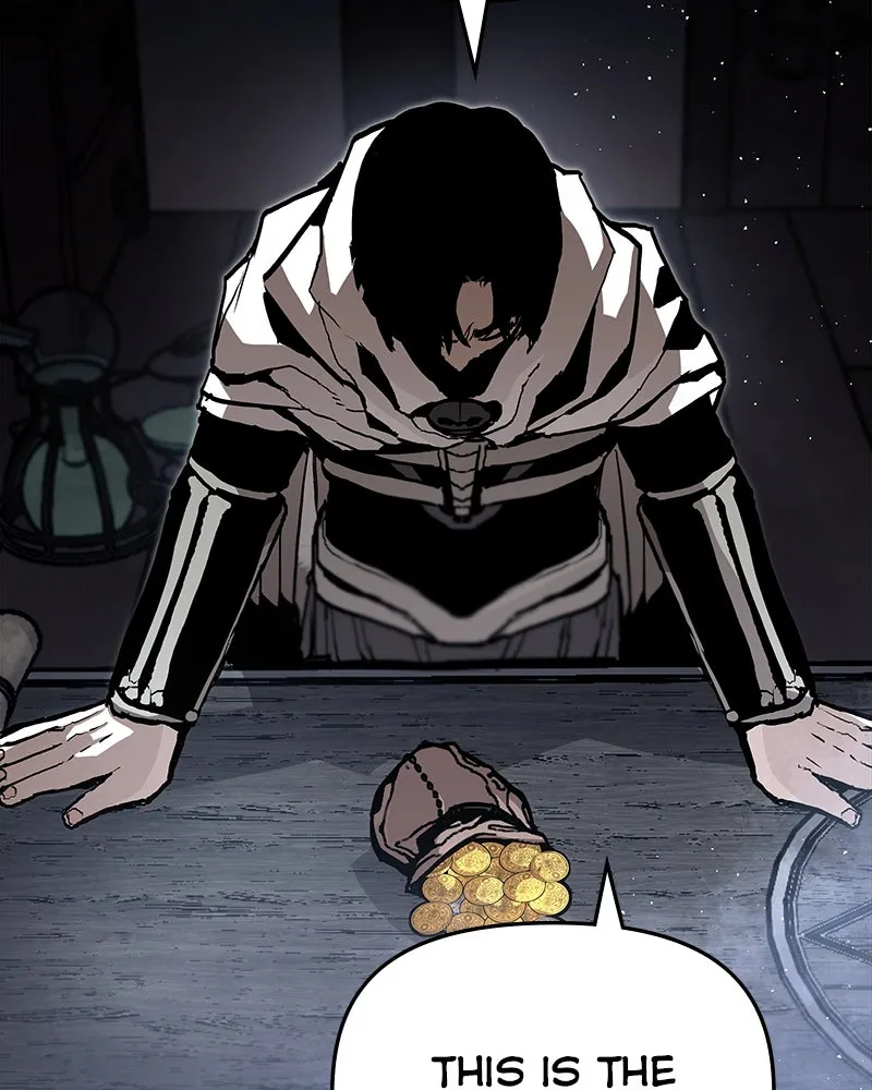 War of Corpses Chapter 9 page 94 - 