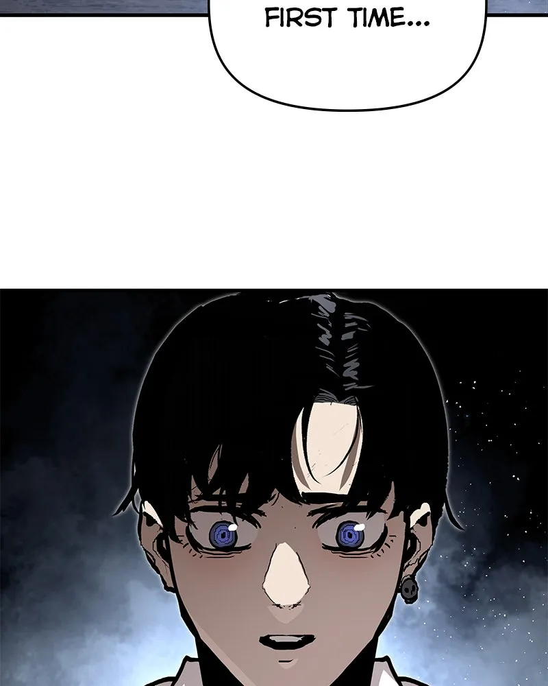 War of Corpses Chapter 9 page 95 - 