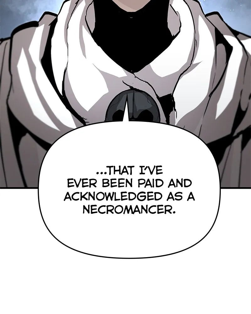 War of Corpses Chapter 9 page 96 - 