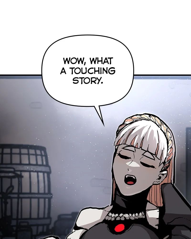 War of Corpses Chapter 9 page 97 - 