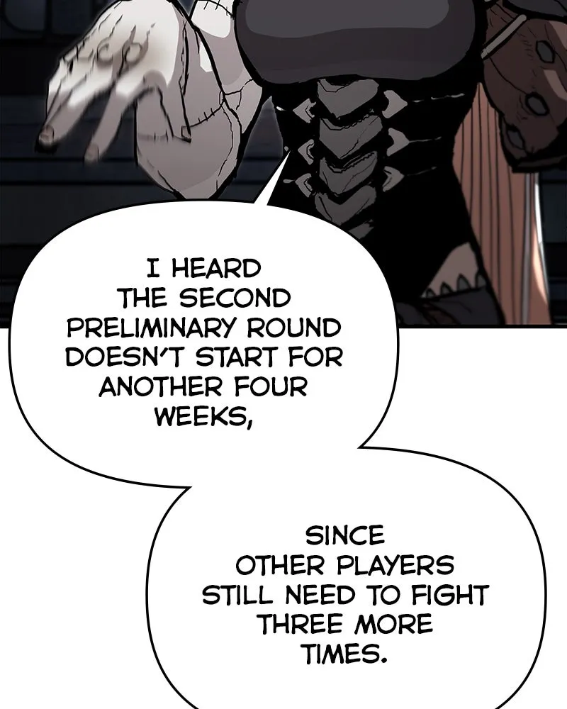 War of Corpses Chapter 9 page 98 - 