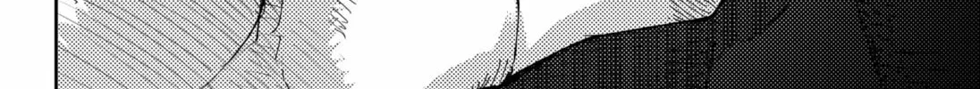 War of the Adults Chapter 1 page 112 - 