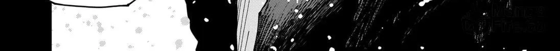 War of the Adults Chapter 1 page 18 - 