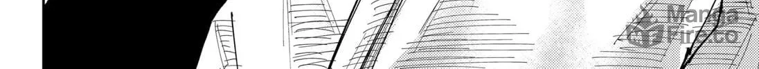 War of the Adults Chapter 1 page 36 - 