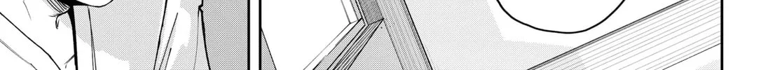 War of the Adults Chapter 1 page 38 - 
