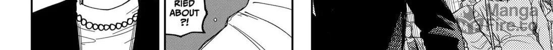 War of the Adults Chapter 1 page 40 - 