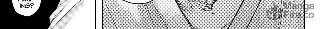War of the Adults Chapter 1 page 42 - 