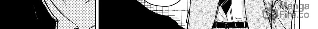 War of the Adults Chapter 1 page 6 - 