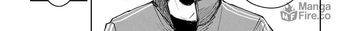 War of the Adults Chapter 1 page 54 - 
