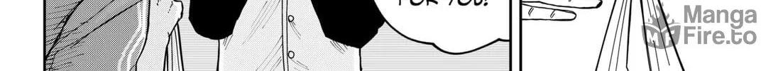 War of the Adults Chapter 1 page 60 - 