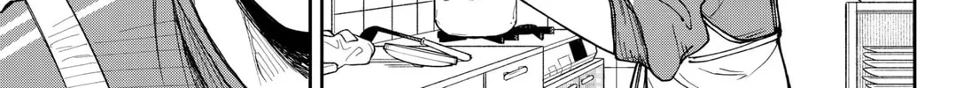 War of the Adults Chapter 1 page 62 - 
