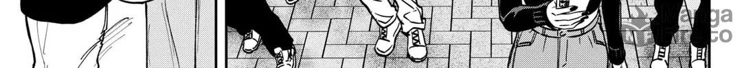 War of the Adults Chapter 1 page 66 - 