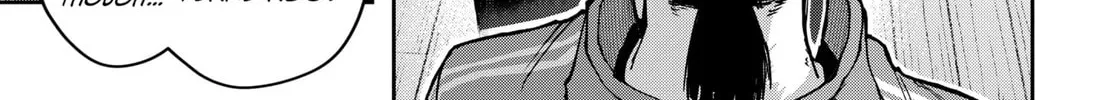 War of the Adults Chapter 1 page 74 - 