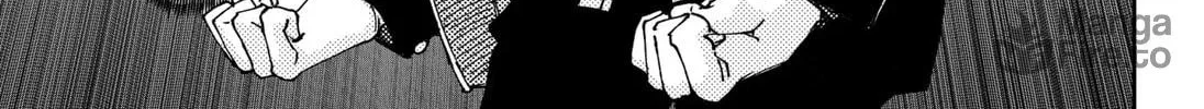 War of the Adults Chapter 1 page 10 - 