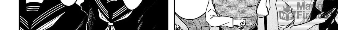 War of the Adults Chapter 2 page 12 - 