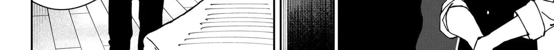 War of the Adults Chapter 2 page 28 - 