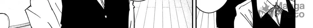 War of the Adults Chapter 2 page 30 - 