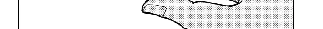 War of the Adults Chapter 2 page 32 - 
