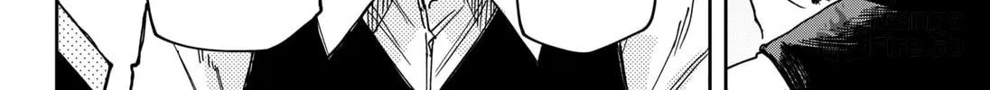 War of the Adults Chapter 2 page 40 - 