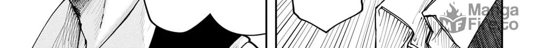 War of the Adults Chapter 2 page 42 - 
