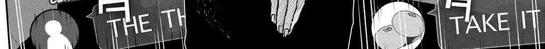 War of the Adults Chapter 2 page 44 - 