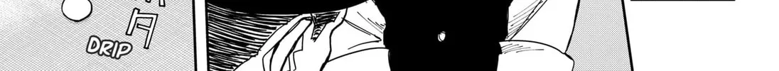 War of the Adults Chapter 2 page 46 - 