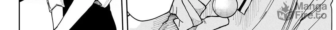 War of the Adults Chapter 2 page 48 - 