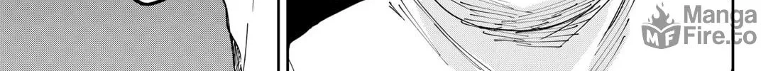 War of the Adults Chapter 2 page 6 - 