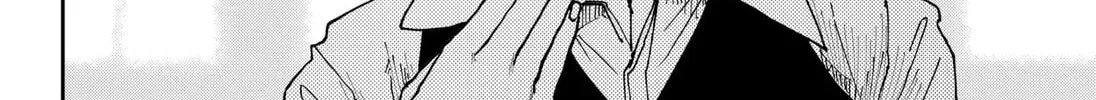 War of the Adults Chapter 2 page 52 - 