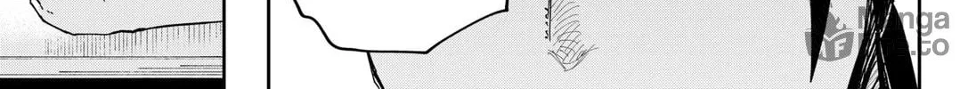 War of the Adults Chapter 2 page 54 - 