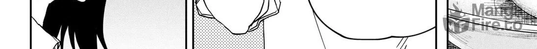 War of the Adults Chapter 2 page 60 - 