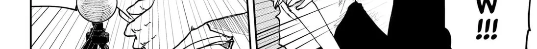 War of the Adults Chapter 2 page 64 - 