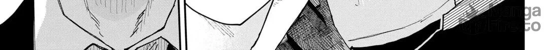 War of the Adults Chapter 2 page 66 - 
