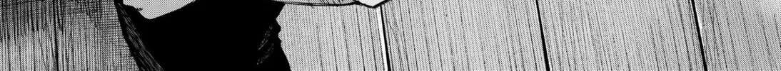 War of the Adults Chapter 2 page 68 - 