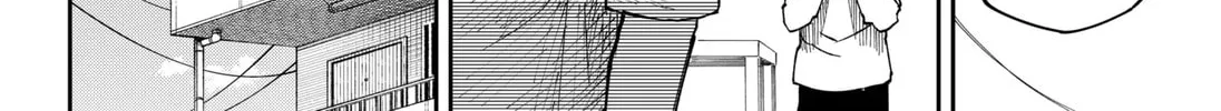 War of the Adults Chapter 2 page 8 - 