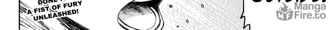 War of the Adults Chapter 2 page 72 - 