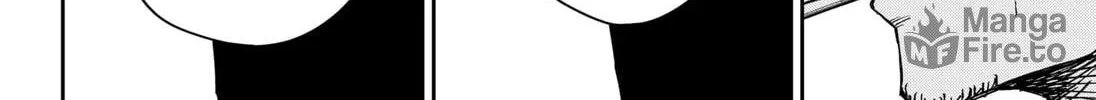 War of the Adults Chapter 3 page 20 - 