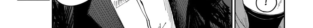 War of the Adults Chapter 3 page 28 - 
