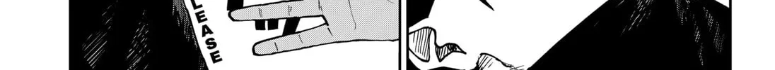 War of the Adults Chapter 3 page 34 - 