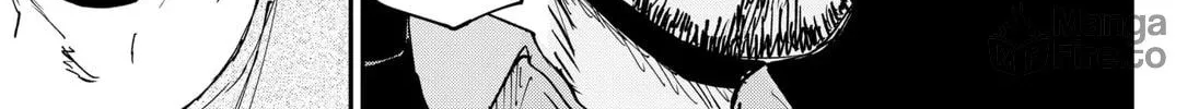 War of the Adults Chapter 3 page 6 - 