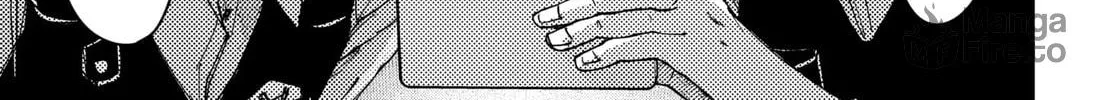 War of the Adults Chapter 3 page 10 - 