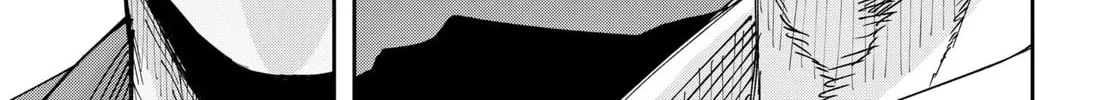 War of the Adults Chapter 4 page 22 - 