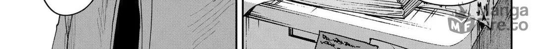 War of the Adults Chapter 4 page 6 - 