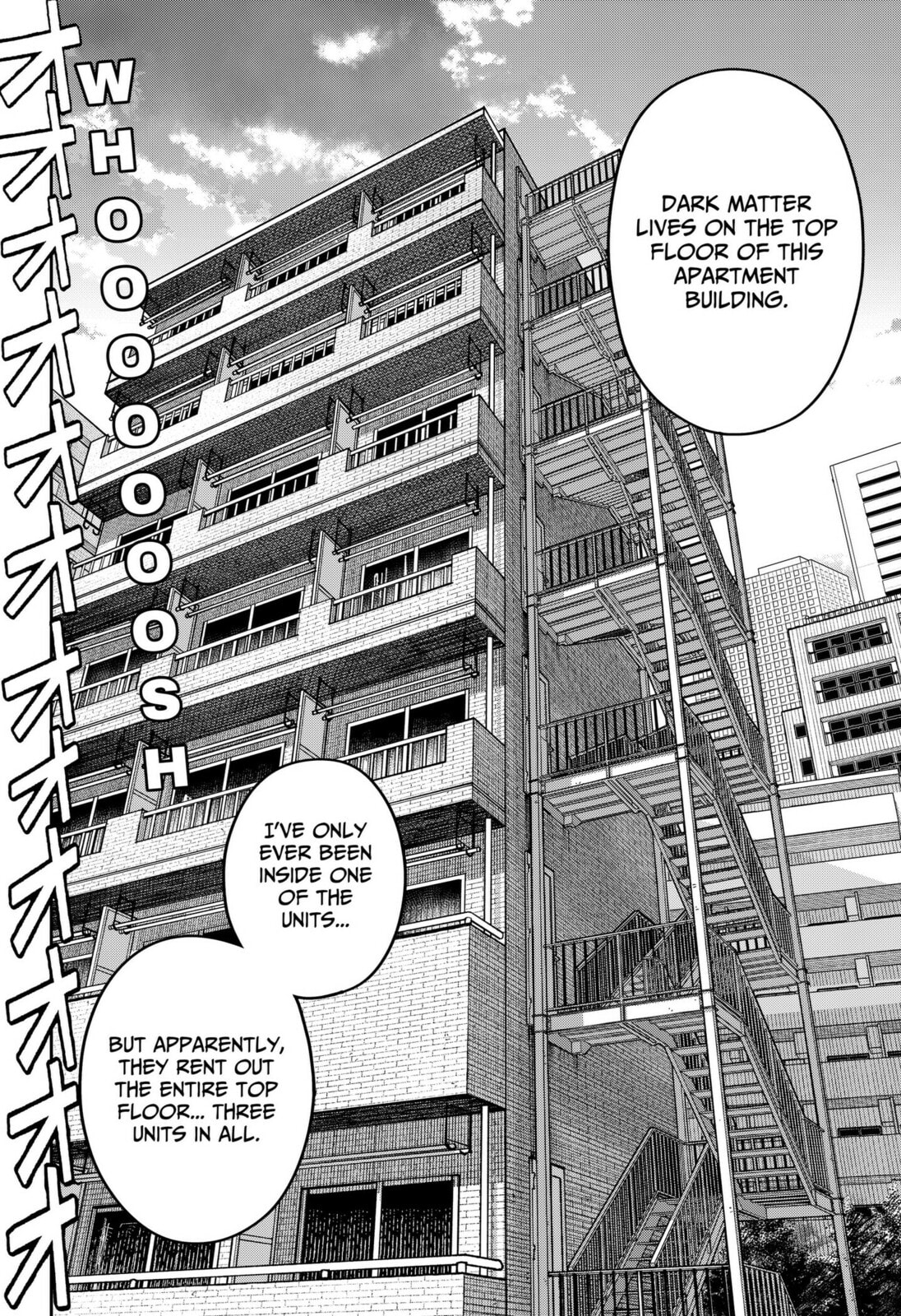 War of the Adults Chapter 48 page 8 - 