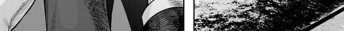 War of the Adults Chapter 5 page 12 - 
