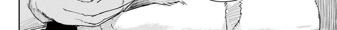 War of the Adults Chapter 5 page 14 - 