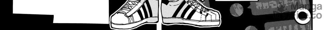 War of the Adults Chapter 5 page 40 - 