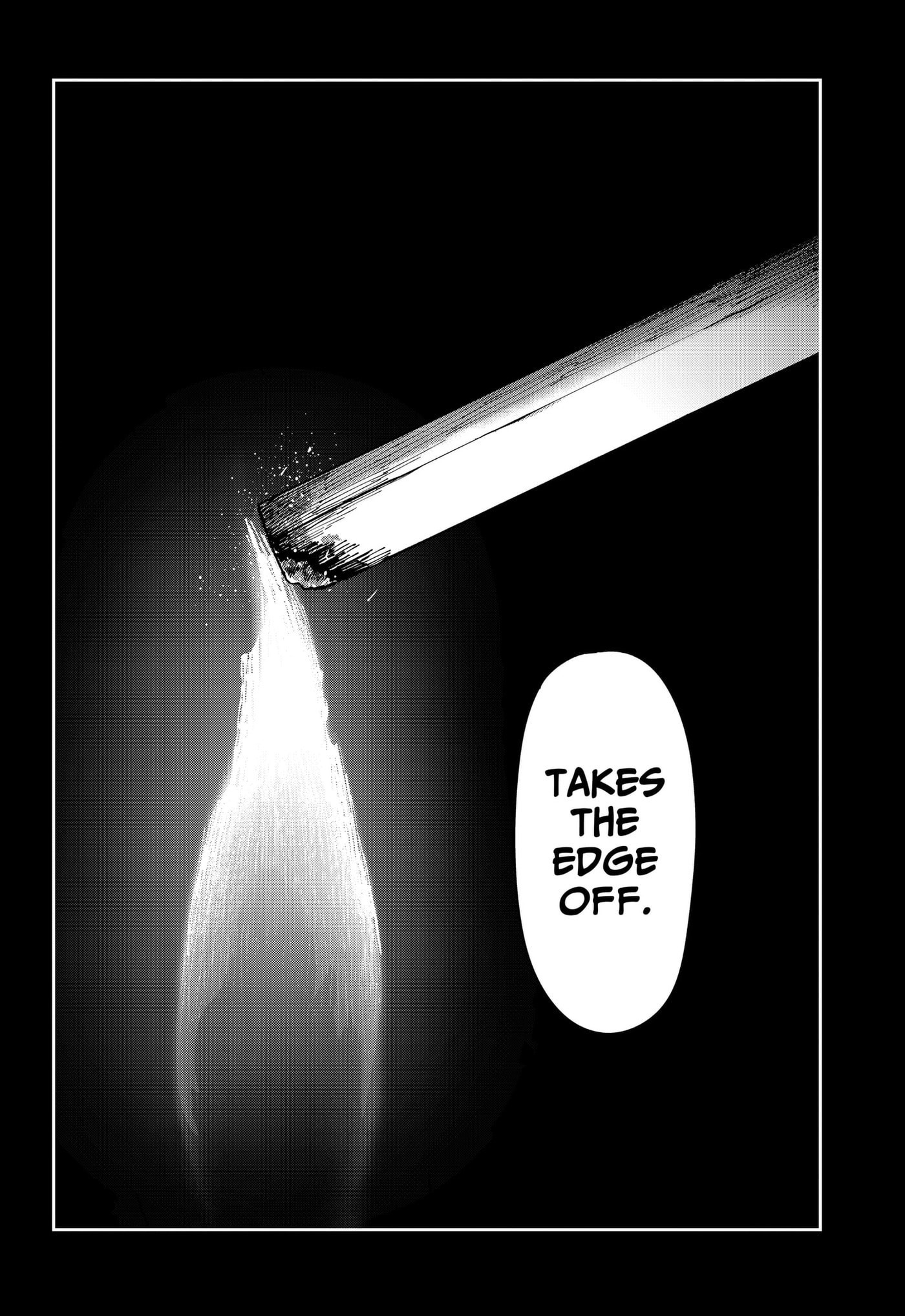War of the Adults Chapter 55 page 4 - 